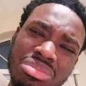 Meet your Posher, Calvin